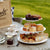 Afternoon Tea - Grant's Bakery