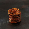 Florentines (Pack of 6) - Grant&#39;s Bakery