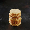 Shortbread Biscuits (Pack of 10) - Grant&#39;s Bakery